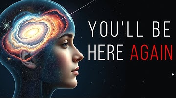 The Heat Death of the Universe: Infinity, Nothingness, and Eternal Return