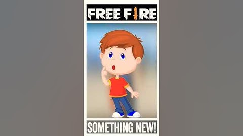 CONFIGURATION PERFECT PARA SAMSUNG A3,A5,A6,A7,J2,J7,S5,S6,S9,A10,A20,A50,A60,A70,A80, /// #shorts