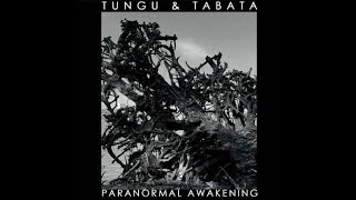 Download Lagu Tungu & Tabata 'Intellect of the Root System'