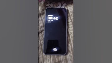 OnePlus nord 5 Display Problem