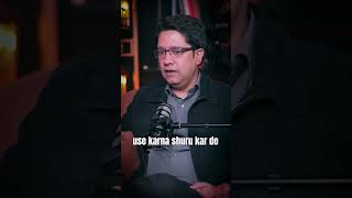 Meftal Overuse = Serious Health Risk