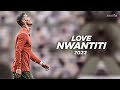 Cristiano Ronaldo ► &quot;LOVE NWANTITI&quot; - CKay • Portugal Skills &amp; Goals 2022 | HD