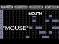 Ai vs Human beat