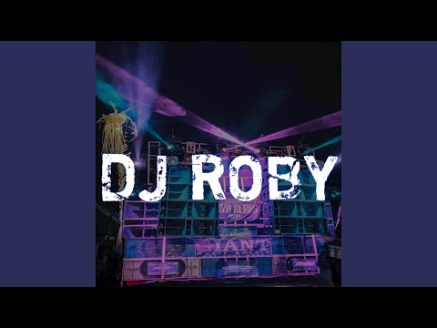 DJ BREWOG AUDIO