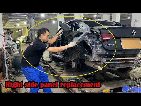 Quinlan Auto Repair