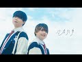 【あづとくるとん】空奏列車|Orangestar 踊ってみた オリジナル振付