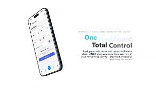 UINQO - Simplifying Communication, Amplifying Connections
