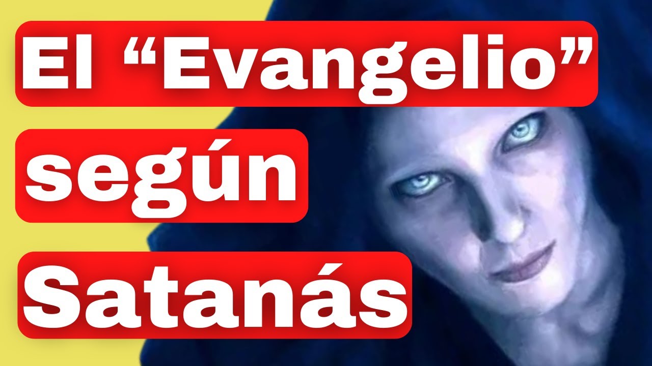 El divorcio entre Evangelio y los 10 Mandamientos. Sin Ley divina no hay Evangelio.