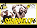 Scarpelly  4fitcast 23