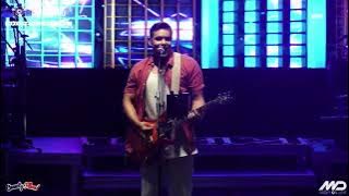 Kiko Chicabana - Preta - Ao Vivo