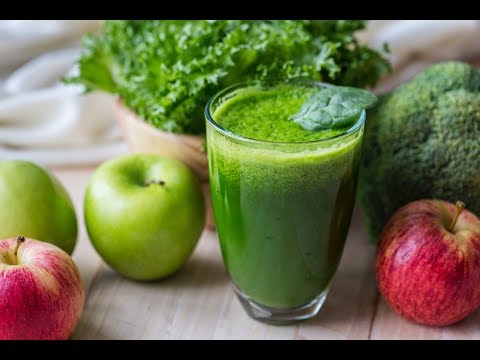 the-nutribullet-green-smoothie-recipe