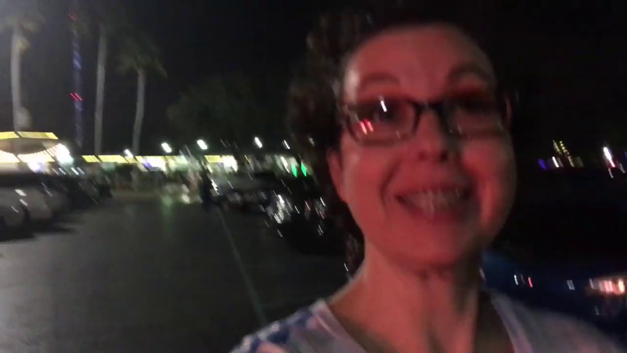 Seaworld Annual Pass Perks Seaworld Annual Pass Perks