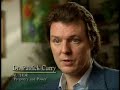 A&E - Astrology - Secret in the Stars - Part 2 of 5