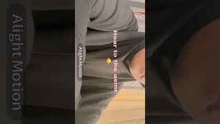 Ini Aku Iseng2 Aja Asmr