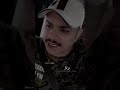 قصيدة اعراض البشر لـ الشاعر فهد الشهراني