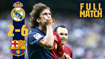 ÙƒÙ„Ø§Ø³ÙŠÙƒÙˆ 6 2