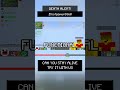 🪦 .Elliotgamer0360 was shot by Skeleton