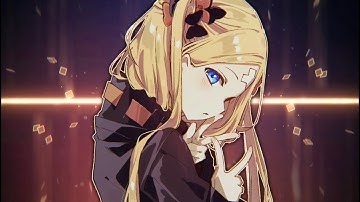 Thumbnail of 『Nightcore』 - You Spin Me Round (Like A Record) || Standy & Marc Korn