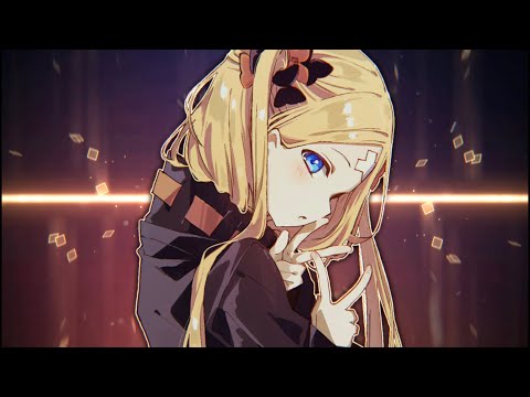 『Nightcore』 - You