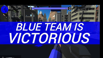 Ravenfield- Custom Maps