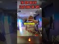 Lying Cheating Girlfriend Plays the Victim When Cops Show Up #shorts #bodycam #police