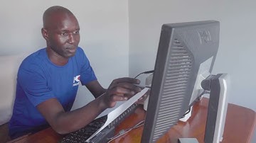 Farm Up, with Koudijs! - layers feeding management