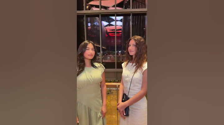 اول فيديو لشيرين بعد العرس مع دانا#أسامة_مروة #شيرين_بيوتي #tiktok #viral #shorts #short #fyp #ترند