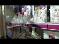 Rockdale Plaza Australia . Обзор шоппинг центра в Австралии.Цены на продукты ,одежду ,золото,серебро