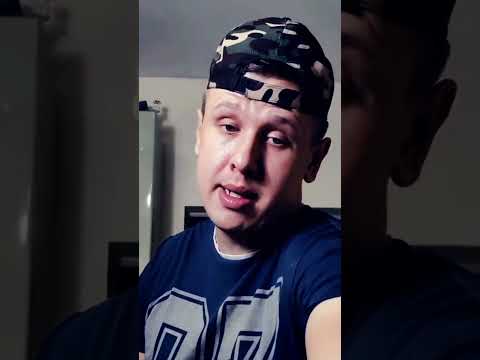 Смешные моменты из видео Моргенштерн и самогон - lavrensem! #lavrensem #смешныемоменты #самогон