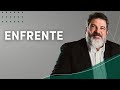 Ou senta e chora, ou levanta e enfrenta - Mario Sergio Cortella