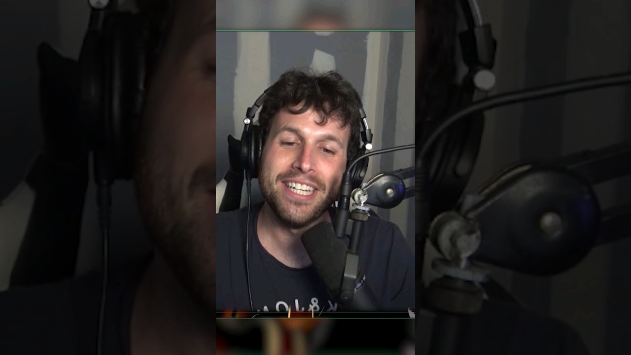 Clases de canto con NONI