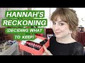 WILL I KEEP IT? (NEW MAKEUP & SKINCARE, ETC) | Hannah Louise Poston | MY BEAUTY BUDGET