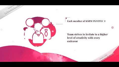 Mobile Application Development Company In Delhi | Android App Development Company