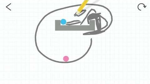 I have cleared stage 209 on Brain Dots! http://braindotsapp.com #BrainDots #BrainDots_s209