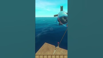 101 Raft Tips: #80: Anchors