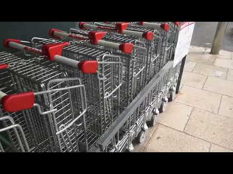 Brico basket new arrivals