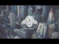 KARTELL - LET ME UP (HD & FREE DL)