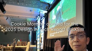 2025 Design In Tech Report Unedited Autodesigners On Autopilot