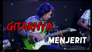 penggemar dangdut pasti tau lagu ini