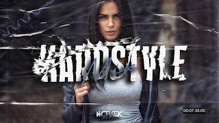Melodic Rawstyle Mix 2026 ⚡ Rawphoric Hardstyle ✨ Best Of RAW Hardstyle VOL.58 🤩 #hardstyle