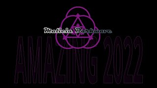 Malicia DARKWAVE review 2022