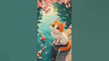 ChatGPT 4o? Nah, THIS AI Makes Full Videos from Prompts!