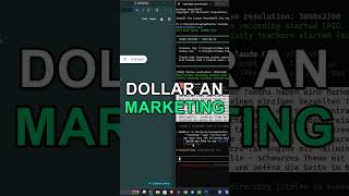 $50k gespart: KI baut deinen Smart Contract #Shorts