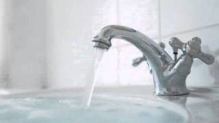 Flow Tech Water Services