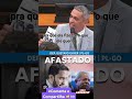 #noticiasreais #jornalismoverdade #gustavogayer #janones #oestesemfiltro #congresso