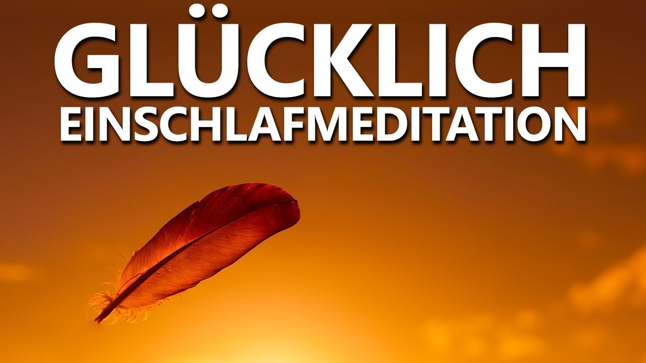 01099 feat. CRO - Glücklich (prod. by Lucry \u0026 Suena)