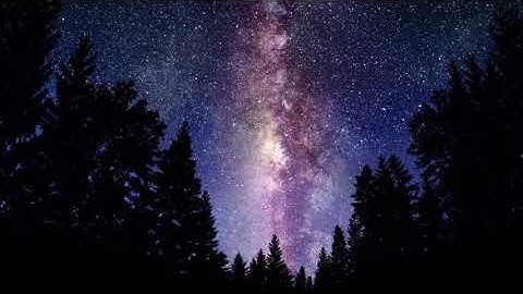 الشيخ نايف الفيصل والصوت الرائع يجعلك تبكى   سورة  إبراهيم