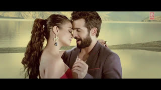 Aaj Phir Video Song | Hate Story 2 | Arijit Singh | Jay Bhanushali | Surveen Chawla