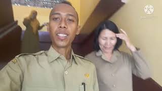 #Part 2 Keseruan kami di Smpn 2 Banawa Kab. Donggala