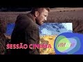 A VIDA APAIXONADA DE VAN GOGH #VIVIEUVI